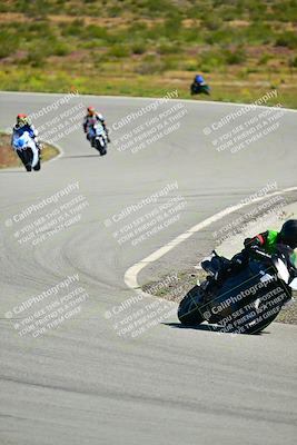 media/Apr-20-2024-TrackXperience (Sat) [[8e083f9805]]/Level 1/Session 2 (Turns 3 4 and 5)/